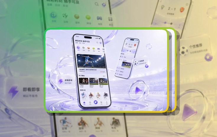 bb体育APP与网页版访问示意图