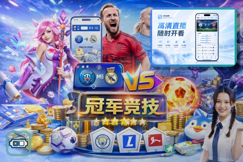 bb体育网页端访问页面展示