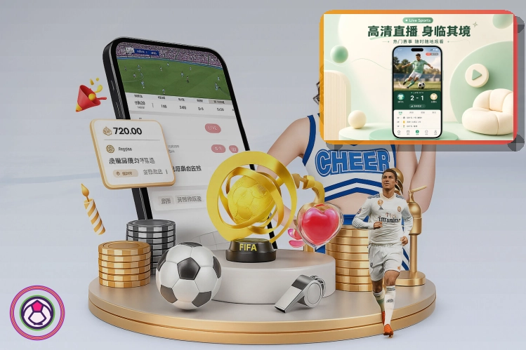 bb体育热门体育赛事分类展示图