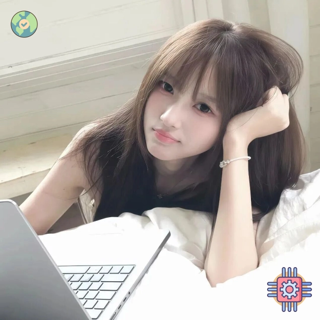 bb体育用户评价头像1