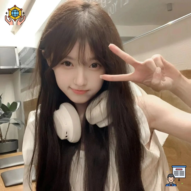 bb体育用户评价头像2