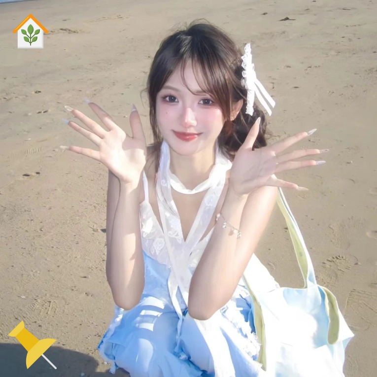bb体育用户评价头像3